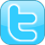 Suivre Michel Troya sur Twitter