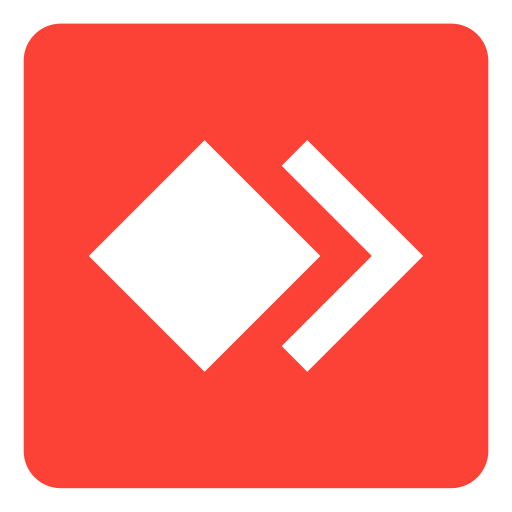 Anydesk, logiciel d'assistance à distance