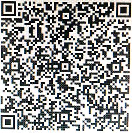 QR Code Michel Troya