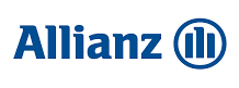 <center><b>2006 et 2008</b></center><br/>Allianz Alsace
Formation bureautique sur mesure
sur site avec leurs outils et documents.