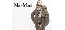 <center><b>1998-1999<br/>1 jour / semaine sur site</b></center><br/>Développement base 4D
Maxmara Paris.