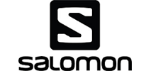 <center><b>2012<br/>1 semaine / 3 sur site 6 mois, complément en VPN à distance.</b></center><br/>6 mois de développement 4D d'outils internes chez Salomon/Annecy, groupe international Ammer Sports